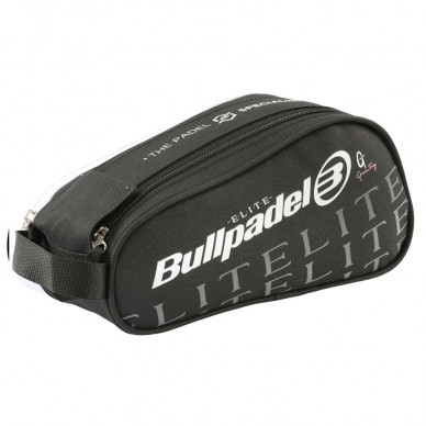 Bullpadel toilettas BPP-24018 D.CASE 2 Elite 2024