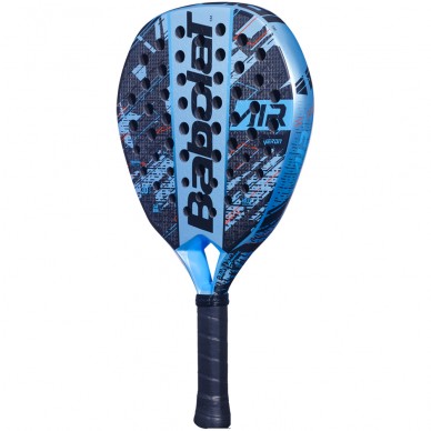 Babolat Air Veron 2024