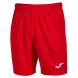 Joma Drive rood shorts