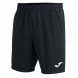 Joma Open III zwart short