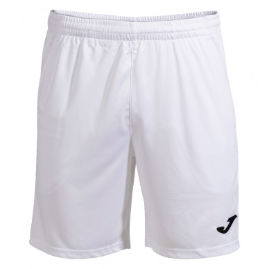 Joma Open III wit short