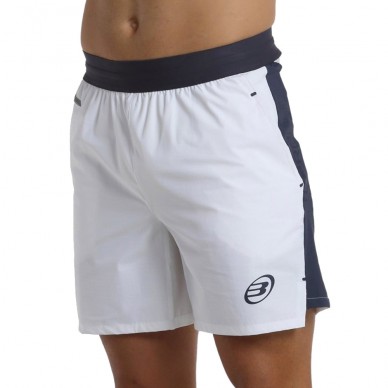 Bullpadel Ninfo wit short