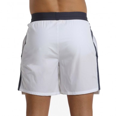 Bullpadel Ninfo wit short