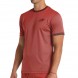 Bullpadel Useme Aarde t-shirt