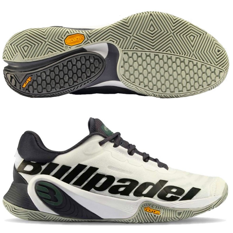 Vibram schoenen heren outlet