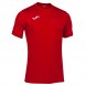 Joma Montreal rode t-shirt