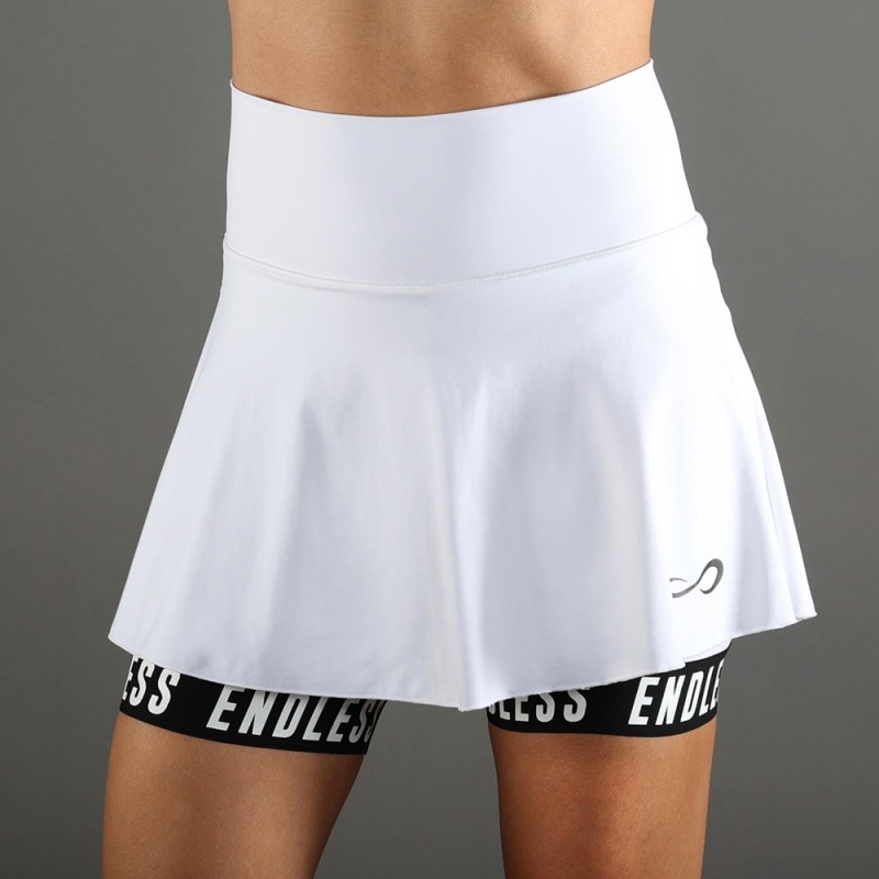 Endless Chill wit skirt Endless Chill wit skirt
