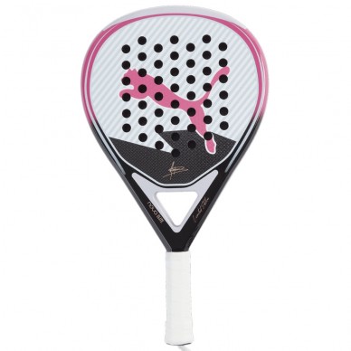 PUMA Nova Elite Victoria Iglesias 2024
