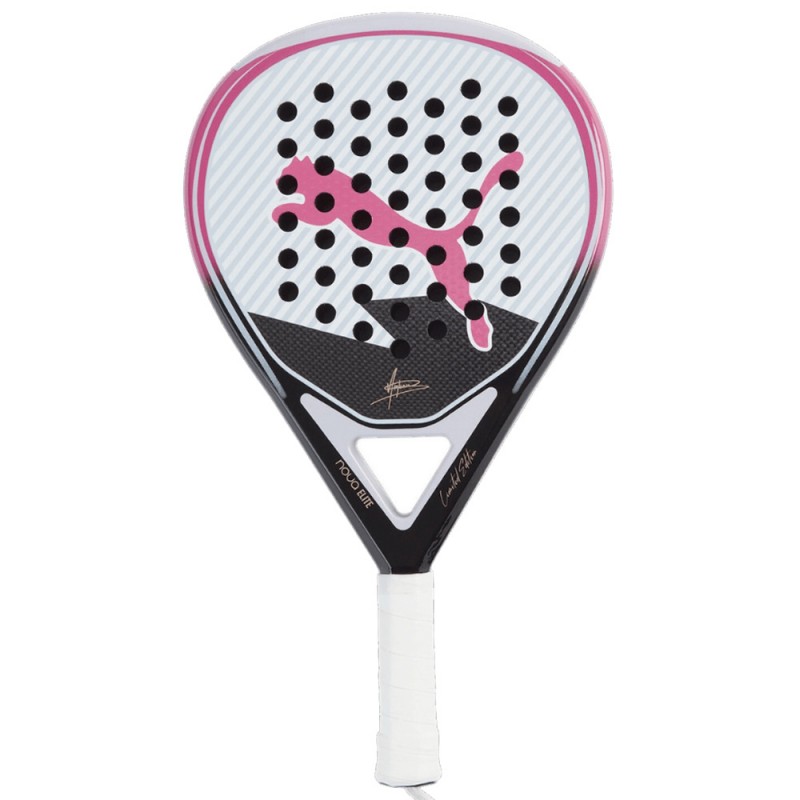 Puma Nova Elite Victoria Iglesias 2024 Puma Nova Elite Victoria Iglesias 2024