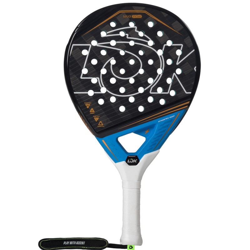 Lok Maxx Flow 2024 Lok Maxx Flow 2024