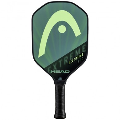 Head Pickleball Paddle Extreme Pro 2024