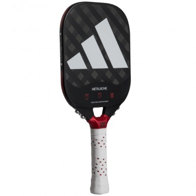 Adidas Metalbone 2024 Pickleball racket