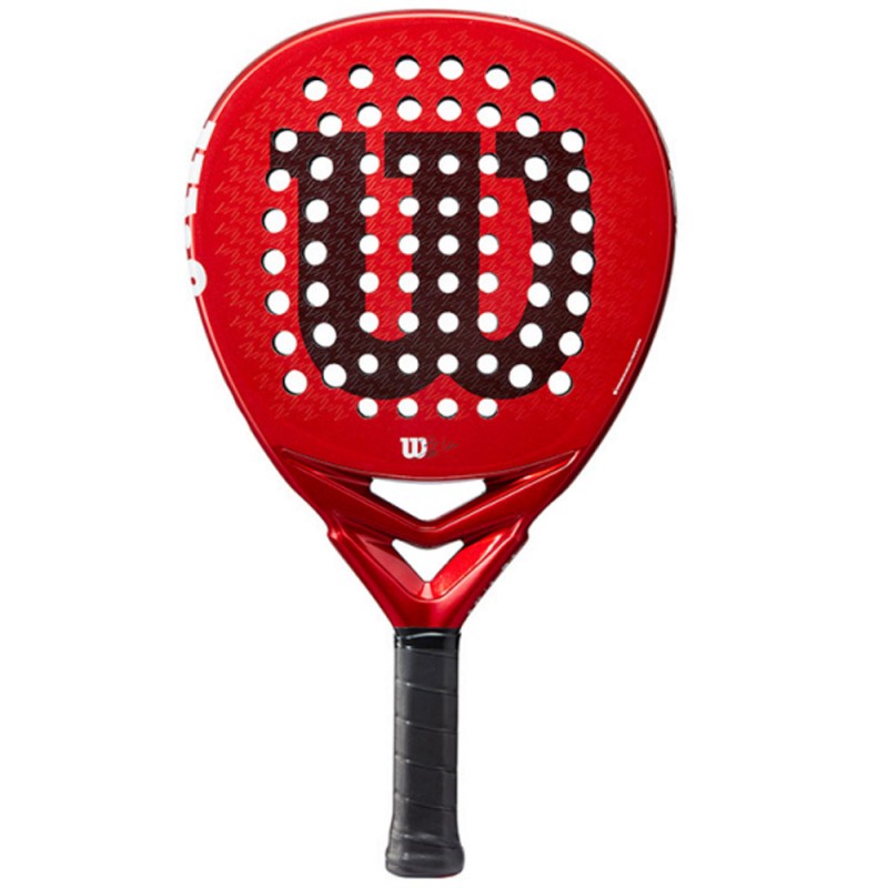 Wilson Bela V2.5 Pro 2024