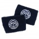 Wristbands Bidi Badu Lil Move marineblauw