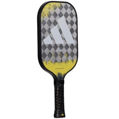 Adidas Adipower Attack 3.2 2024 Pickleball racket