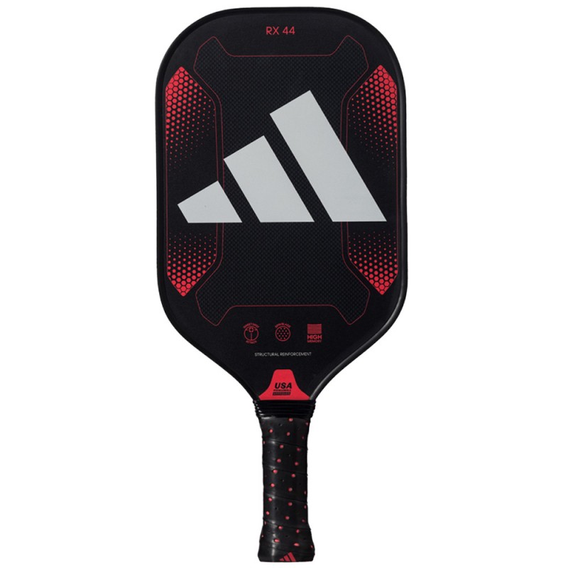 Adidas RX 44 2024 Pickleball racket Adidas RX 44 2024 Pickleball racket