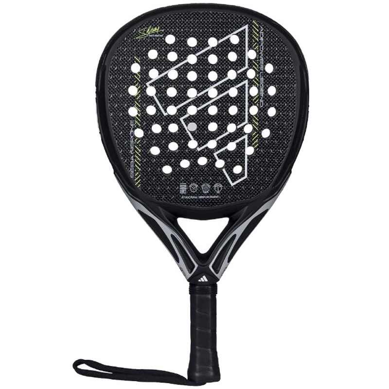 Adidas Adipower Legend 2024 Adidas Adipower Legend 2024