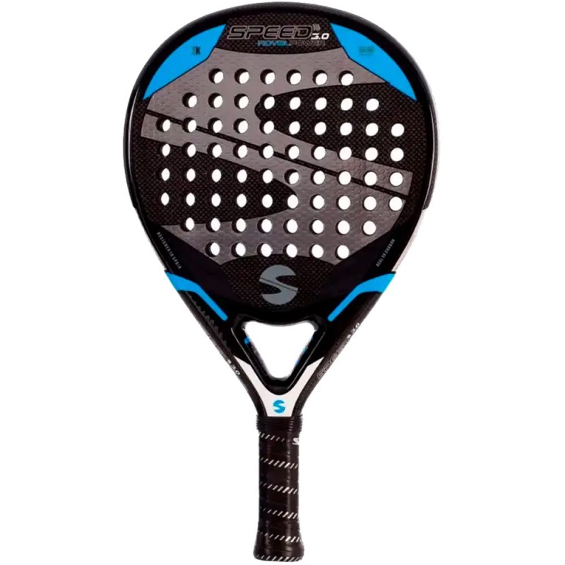 Softee Speed 3.0 Royal Power 2024 Softee Speed 3.0 Royal Power 2024