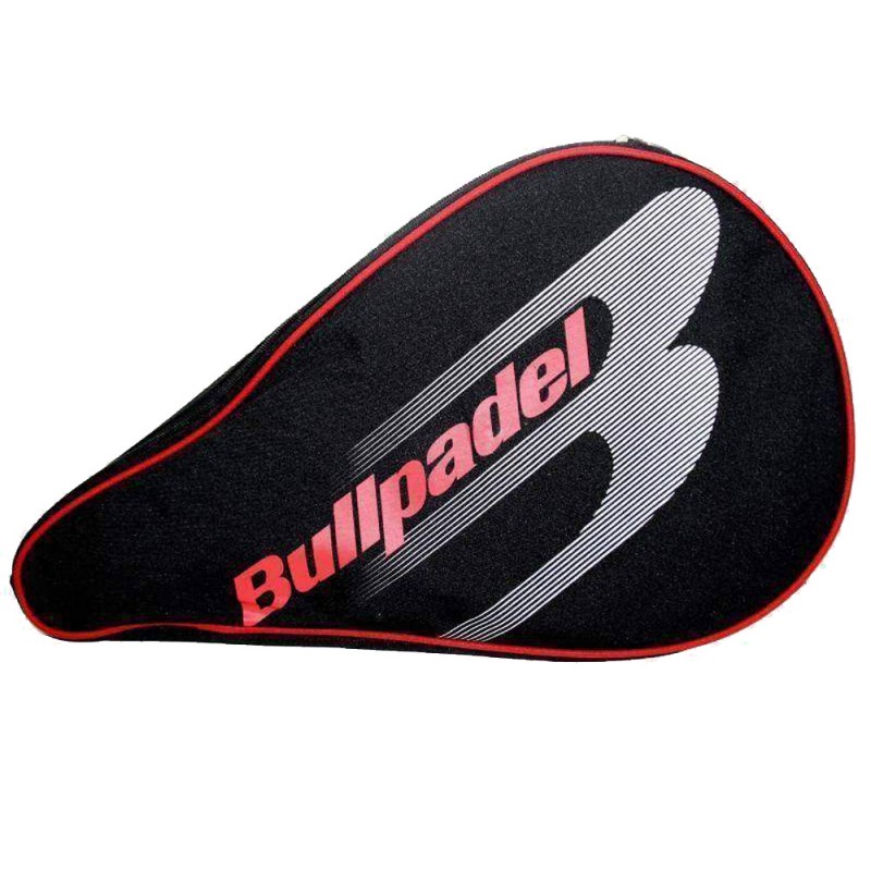 Rackethoes Padel Bullpadel basica Rackethoes Padel Bullpadel basica