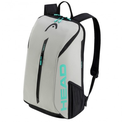 Head Tour Rugzak 25L Wit 2024