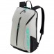 Head backpack Tour 25L wit 2024