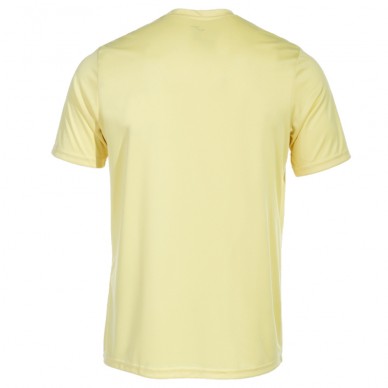 Joma Combi geel T-shirt