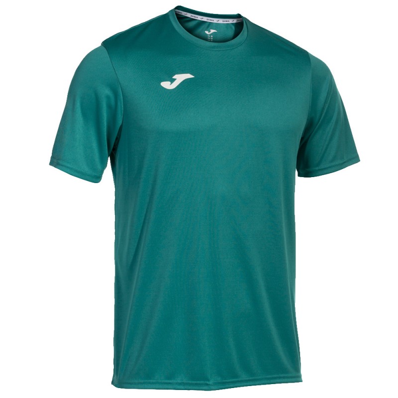 Joma Combi groene T-shirt Joma Combi groene T-shirt