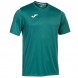 Joma Combi groene T-shirt