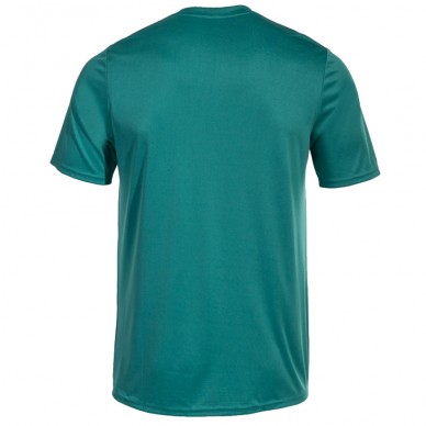 Joma Combi groene T-shirt