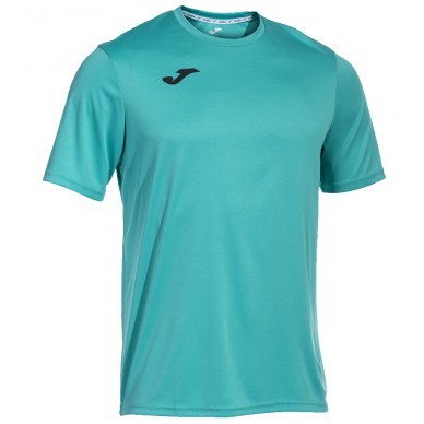 Joma Combi turquoise T-shirt