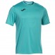 Joma Combi turquoise T-shirt