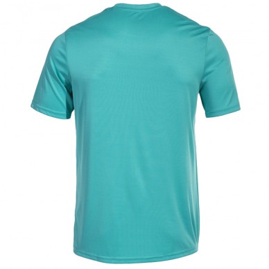 Joma Combi turquoise T-shirt
