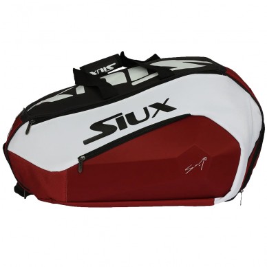 Siux padeltas Diablo Sanyo 2024