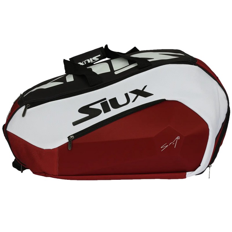 Siux padeltas Diablo Sanyo 2024 Siux padeltas Diablo Sanyo 2024