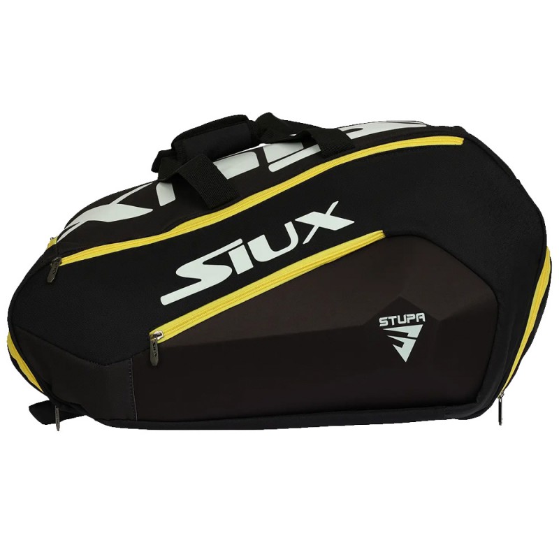 Siux padeltas Electra Stupa 2024 Siux padeltas Electra Stupa 2024