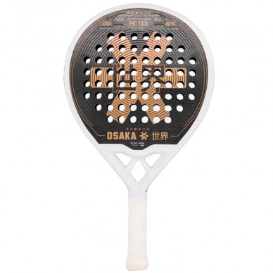 Osaka Pro Tour Control oranje 2024
