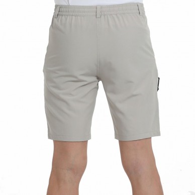 Bullpadel Cazahu stenen short