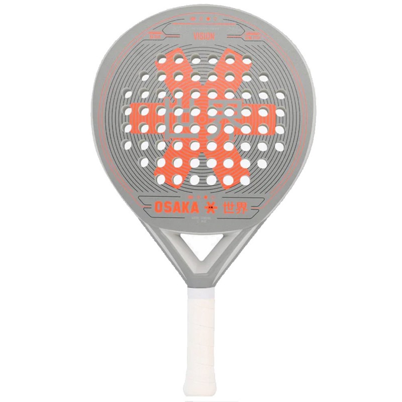 Osaka Vision Control roze 2024 Osaka Vision Control roze 2024