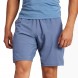 Adidas Ergo blauw short