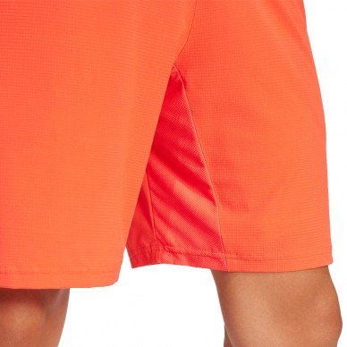 Adidas Ergo felrood short