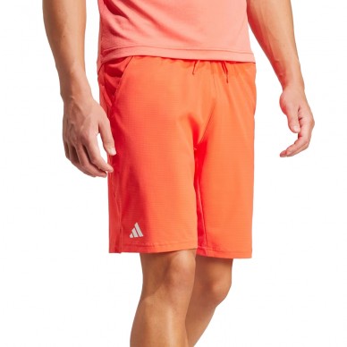 Adidas Ergo felrood short