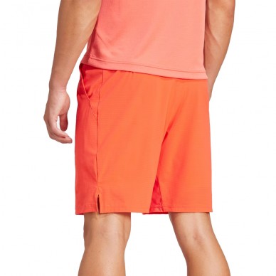 Adidas Ergo felrood short