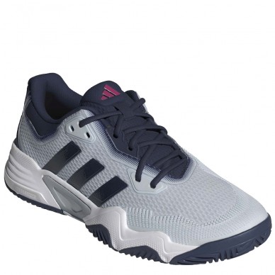 Adidas Solematch Control 2 M Boost halo blue heren 2024