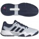 Adidas Solematch Control 2 M Boost halo blue heren 2024