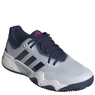 Adidas Solematch Control 2 M Boost Cl halo blue heren 2024