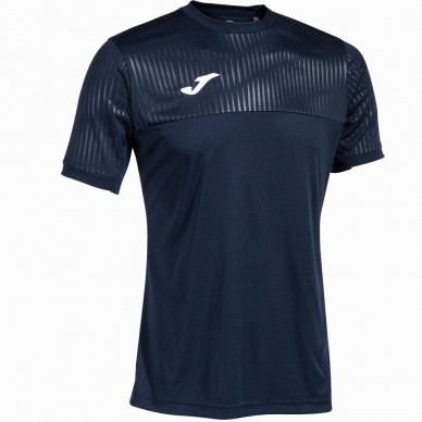camiseta Joma Montreal marino