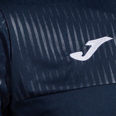 camiseta Joma Montreal marino