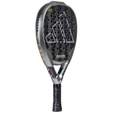 Adidas Metalbone Pro EDT 2024