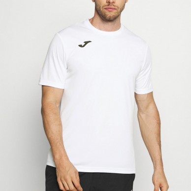 Joma Combi wit T-shirt