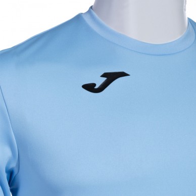 Joma Combi lichtblauw T-shirt